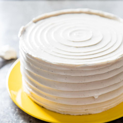 Swiss Meringue Buttercream Recipe | Bravetart