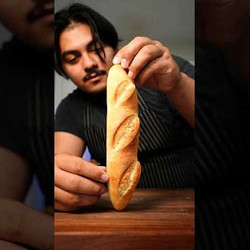 Baguette
