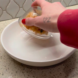Instant Pot Refried Beans Recipe (aka Death Row Beans)