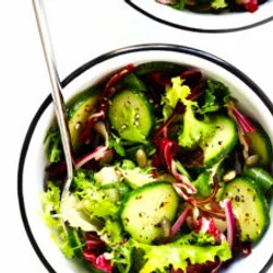 Everyday Salad