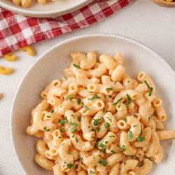 Gluten-free Macaroni And Cheese