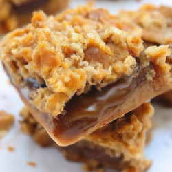 Caramelitas