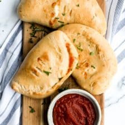 Calzones
