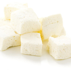 Starlette's Handcrafted Marshmallows