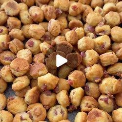 Salatini Al Bicchiere