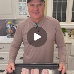 Darryl Postelnick (@cookingwith_darryl) • Instagram Reel