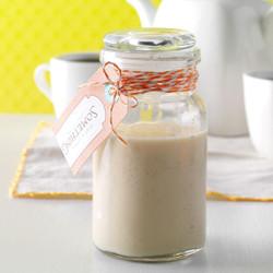 Coffee Creamer