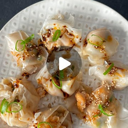Dim Sum Express