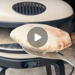 Mike Greenfield (@lifebymikeg) • Instagram Reel
