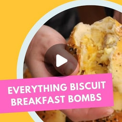 Dollar Tree Dinners | Start Your Day With These Delicious Everything...
