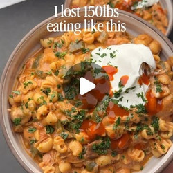 High Protein Low Carb Pasta