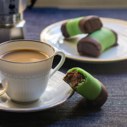 Dammsugare—swedish Vacuum Cleaners