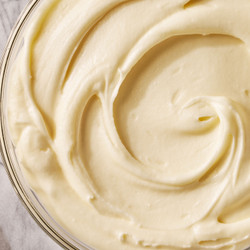 Cream Cheese Frosting