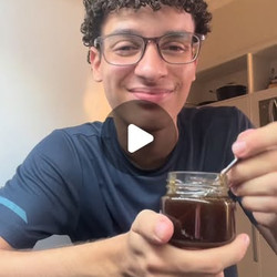 Essência De Panetone Caseira