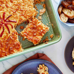 Arroz Imperial