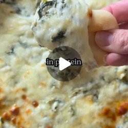 Jamie Nadeau (@the.balanced.nutritionist) • Instagram Reel