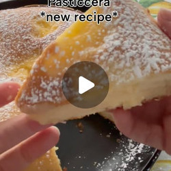 Concept - Crema Pasticerra
