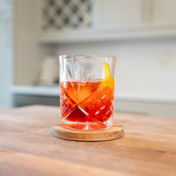 Negroni