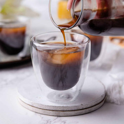 Homemade Kahlua Recipe