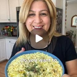 Ruhama's Fluffy And Delicious Egg Salad