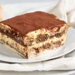 Tiramisù, La Ricetta Originale