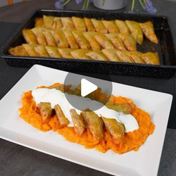 Leek Sarma