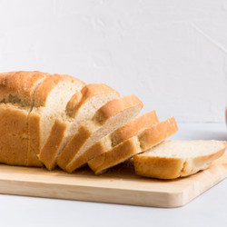 Quick Yeast Bread