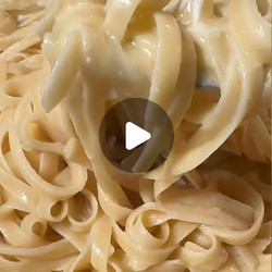 Real Roman Alfredo