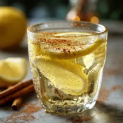 Apple Vinegar Weight Loss