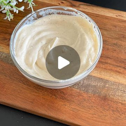 Mayonnaise Recipe With Boiled Eggs