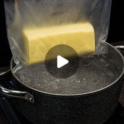 Puff Pastry Cheese Appetizer