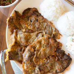 Meat Jun