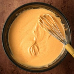 The Best Vegan Yum Yum Sauce