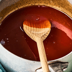 Sweet &amp; Sour Sauce