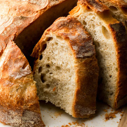 Italian Bread