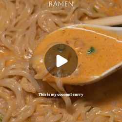 Ananya Agrawal (@_hotcrossedbuns) • Instagram Reel