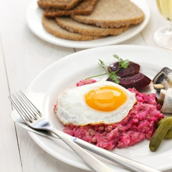 Labskaus-rezept Aus Dem Norden