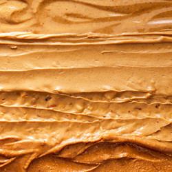 Protein-packed Peanut Butter Smoothies