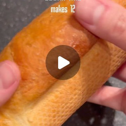 Vietnamese Baguettes