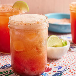 Michelada