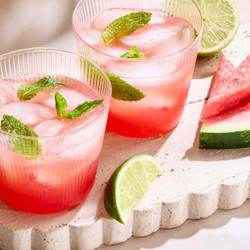 Reese Witherspoon’s Watermelon Margarita