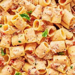 Marry Me Pasta