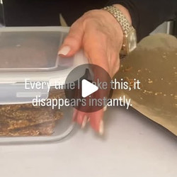 Seed Snaps