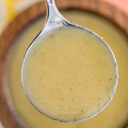 Greek Salad Dressing Recipe