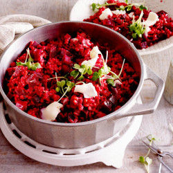 Graupen-rote-bete-pot