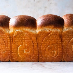 Hy-bread