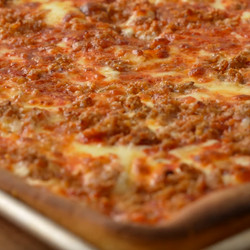 Grandma Pie