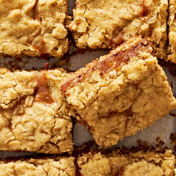 Carmelitas