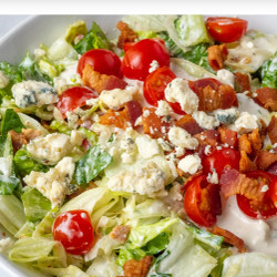 Blue Cheese Dressing