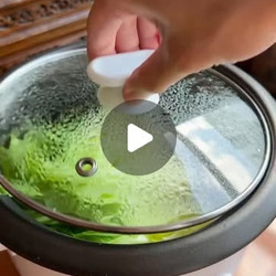 Easy Rice Cooker Chicken Rice Recipe easy must MUST
